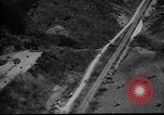 Image of Strafing Korea, 1951, second 14 stock footage video 65675033403