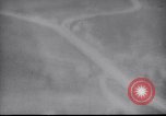 Image of Strafing Korea, 1951, second 15 stock footage video 65675033403