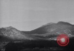 Image of Strafing Korea, 1951, second 18 stock footage video 65675033403