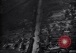 Image of Strafing Korea, 1951, second 19 stock footage video 65675033403