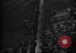Image of Strafing Korea, 1951, second 20 stock footage video 65675033403
