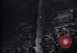 Image of Strafing Korea, 1951, second 21 stock footage video 65675033403