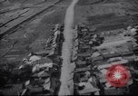 Image of Strafing Korea, 1951, second 22 stock footage video 65675033403