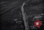 Image of Strafing Korea, 1951, second 23 stock footage video 65675033403