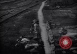 Image of Strafing Korea, 1951, second 25 stock footage video 65675033403