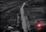 Image of Strafing Korea, 1951, second 26 stock footage video 65675033403