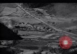 Image of Strafing Korea, 1951, second 27 stock footage video 65675033403