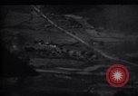 Image of Strafing Korea, 1951, second 28 stock footage video 65675033403