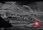 Image of Strafing Korea, 1951, second 29 stock footage video 65675033403