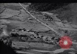 Image of Strafing Korea, 1951, second 30 stock footage video 65675033403