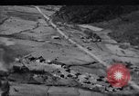 Image of Strafing Korea, 1951, second 31 stock footage video 65675033403