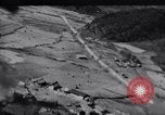 Image of Strafing Korea, 1951, second 32 stock footage video 65675033403
