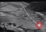 Image of Strafing Korea, 1951, second 33 stock footage video 65675033403