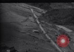 Image of Strafing Korea, 1951, second 34 stock footage video 65675033403