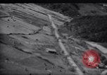 Image of Strafing Korea, 1951, second 35 stock footage video 65675033403