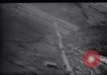 Image of Strafing Korea, 1951, second 36 stock footage video 65675033403