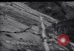 Image of Strafing Korea, 1951, second 37 stock footage video 65675033403