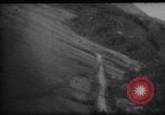 Image of Strafing Korea, 1951, second 38 stock footage video 65675033403