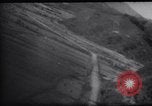 Image of Strafing Korea, 1951, second 39 stock footage video 65675033403