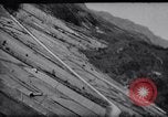 Image of Strafing Korea, 1951, second 42 stock footage video 65675033403