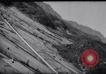 Image of Strafing Korea, 1951, second 43 stock footage video 65675033403