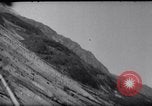 Image of Strafing Korea, 1951, second 45 stock footage video 65675033403