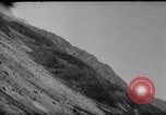 Image of Strafing Korea, 1951, second 46 stock footage video 65675033403