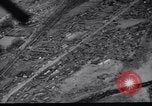 Image of Strafing Korea, 1951, second 47 stock footage video 65675033403