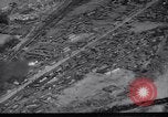 Image of Strafing Korea, 1951, second 48 stock footage video 65675033403
