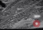 Image of Strafing Korea, 1951, second 49 stock footage video 65675033403