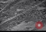 Image of Strafing Korea, 1951, second 50 stock footage video 65675033403