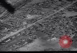 Image of Strafing Korea, 1951, second 51 stock footage video 65675033403