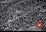 Image of Strafing Korea, 1951, second 52 stock footage video 65675033403