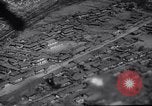 Image of Strafing Korea, 1951, second 53 stock footage video 65675033403