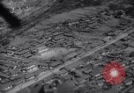 Image of Strafing Korea, 1951, second 54 stock footage video 65675033403