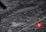 Image of Strafing Korea, 1951, second 55 stock footage video 65675033403