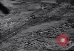 Image of Strafing Korea, 1951, second 56 stock footage video 65675033403