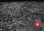 Image of Strafing Korea, 1951, second 57 stock footage video 65675033403