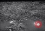 Image of Strafing Korea, 1951, second 58 stock footage video 65675033403