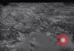 Image of Strafing Korea, 1951, second 59 stock footage video 65675033403