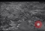 Image of Strafing Korea, 1951, second 60 stock footage video 65675033403