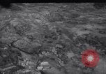 Image of Strafing Korea, 1951, second 61 stock footage video 65675033403