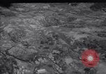 Image of Strafing Korea, 1951, second 62 stock footage video 65675033403