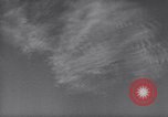Image of F-51 aircraft of US 18th Fighter Bomber Wing Korea, 1951, second 12 stock footage video 65675033404