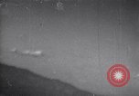 Image of P-51 combat operation China, 1945, second 1 stock footage video 65675033405