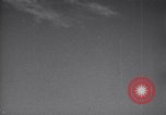Image of P-51 combat operation China, 1945, second 3 stock footage video 65675033405