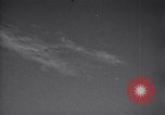 Image of P-51 combat operation China, 1945, second 4 stock footage video 65675033405
