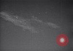 Image of P-51 combat operation China, 1945, second 5 stock footage video 65675033405