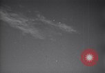 Image of P-51 combat operation China, 1945, second 6 stock footage video 65675033405