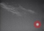 Image of P-51 combat operation China, 1945, second 7 stock footage video 65675033405